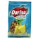 Darina Instant Pineapple Powder Drink 750g