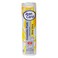 Jean Carol Cosmetic Aloe Vera Cotton Pads 70 Pieces