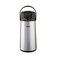 Thermos Push Type 184674