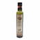Al Jazira Pepper Extra Virgin Olive Oil 250ml
