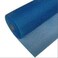 ABBASALI 6'' FIBER BLUE MESH 50Y