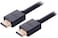 Ugreen HDMI Cable 5M (Black)