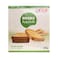 Kif Rusks Plain 385gr
