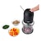 Braun MultiPractic 3 Chopper CH 3013 Black