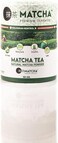 Matcha Premium Japanese 100% Natural Matcha Pure Powder (50 grams) sourced by FEMININO