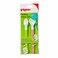 PIGEON FEEDING SET D327