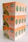 Pyary Papaya Soap-75 Gm (Box Of 12Pcs)