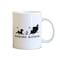 Spoil Your Wall - Coffee Mugs - Hakuna Matata Lion King Movie