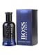 Hugo Boss Bottled Night Eau de Toilette - 100ml