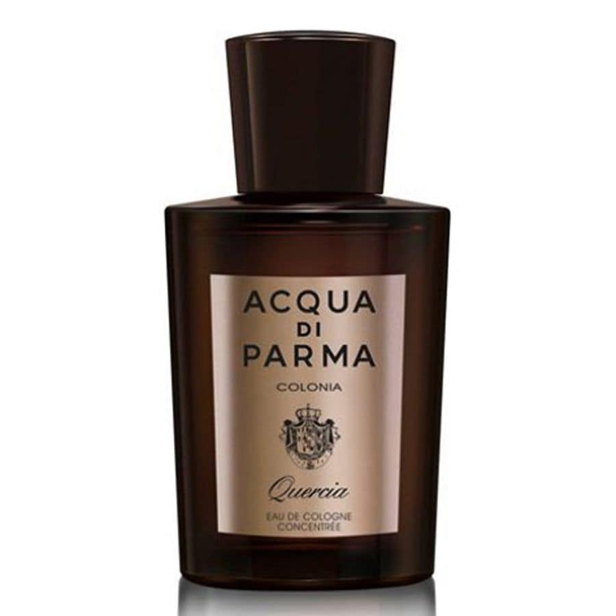 Buy Aqua Di Parma Cologne Quercia For Men 180ml Online | Carrefour KSA