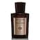 Aqua Di Parma Cologne Quercia For Men 180ml
