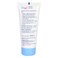 Sebamed Extra Soft Baby Cream 50ml