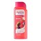 Kamena Showercare Wild Berries - 750M