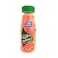 Dandy Watermelon Drink&nbsp;200ml