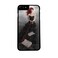 iOrigin iPhone 7 Animated Mobile Case - Flying Newspaper