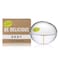 DKNY Be Delicious EDT For Women 50ml