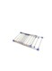Enmac Clothes Dryer With Iron Board