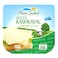 Plein Soleil Sliced Kashkaval Cheese 250g