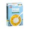 Kuvvet Prime Corn Flakes 500 gr