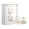 Marc Jacobs (W) Mini Set (Daisy Edt 4ml +  Daisy Love Edt 4ml)