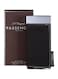 S.T. Dupont Passenger Eau De Toilette For Men - 100ml