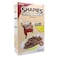 Elbbin Shapies Choco Pillows 500G