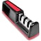 SMALL KNIFE SHARPENER - KR059