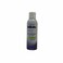 Gillette Snsfoam Soothskn 200 ml