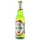 Holsten Strawberry Flavoured Non-Alcoholic Malt Beverage 330ml