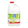 Nadec Laban Low Fat 1.75L