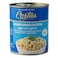 Cortas Chickpeas Boiled 850GR