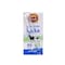 Baladna Long Life Milk Full Fat 200ml