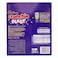 Cadbury Crunchie Blast Popping Candy 100ml Pack of 4