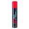 SHIRLEY MAY BLACK MARKET MEN 75ML