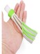 Generic Car Air Conditioning Outlet Slot Gap Brush Cleaning Supplies Tool