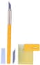 Olfa Professional Art Cutter  AK1