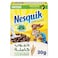Nestle Nesquik Breakfast Chocolate Cereals 30g