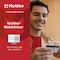 McAfee Antivirus Single User
