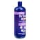 Dr Teal's Kids 3-in-1 Bubble Bath Body Wash and Shampoo Sleep Bath with Melatonin and Essential Oils 591ml