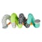 Infantino Spiral Activity Toy 0+ Months