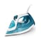 Philips Steam Iron DST301126