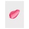 Wet N Wild Megalast Matte Finish Lipstick Mauve Outta Here 3.6g