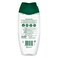 Palmolive Naturals Pure And Delight Pomegranate Shower Gel 250ml