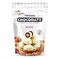 Chocodate White Pouch 100GR