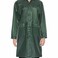 Kings Raincoat Adult Dark Green