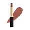 L&#39;Oreal Paris Color Riche Intense Volume Matte 339 Le Wood Brulant