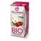 Hollinger Bio Organic Apple Cherry Juice 200ml Pack of 3