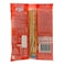 Ulker Cubuk Kraker Sticks Crackers 30g