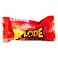 Mr. Berry Xplode Strawberry Bubble Gum 5.50G
