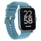 Canyon SW-79 Barberry Smart Watch  -  Blue